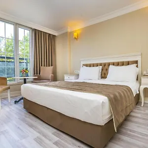 kunlun-hotel.istanbul-turkeyhotels.com/
