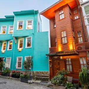 wonder-wood-hotel.istanbul-turkeyhotels.com/