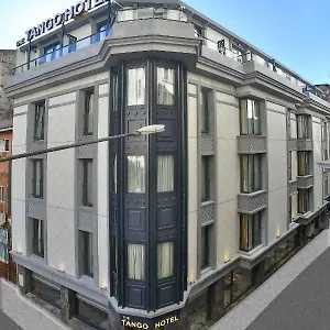 the-tango-hotel-taksim.istanbul-turkeyhotels.com/